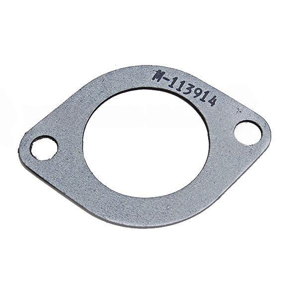 Aftermarket diesel engine part m-113914, Gasket - Connection