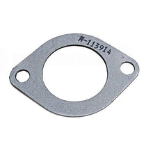 Aftermarket diesel engine part m-113914, Gasket - Connection