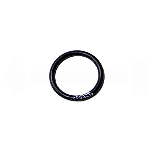 Aftermarket diesel engine part m-1144427, Seal - O-ring