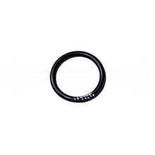 Aftermarket diesel engine part m-1144427, Seal - O-ring