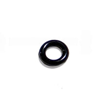 Aftermarket diesel engine part m-114791, Seal - O-Ring