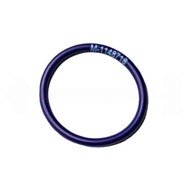 Aftermarket diesel engine part m-1148718, Seal - O-ring