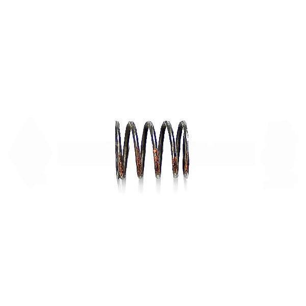 Aftermarket diesel engine part m-115085, Spring - Gauge