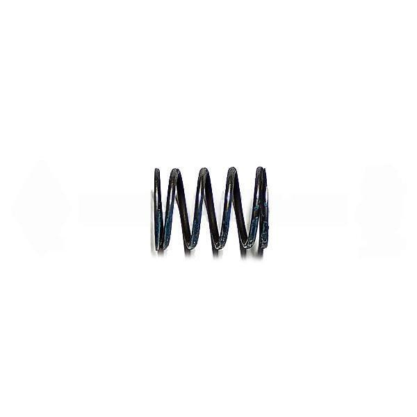 Aftermarket diesel engine part m-115086, Spring