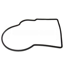 Aftermarket diesel engine part m-1151192, Seal - O-Ring