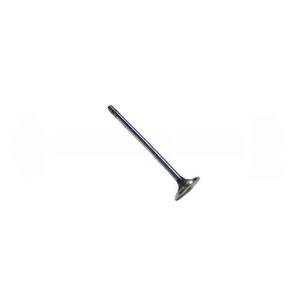 Aftermarket diesel engine part m-1152368, Valve - Intake