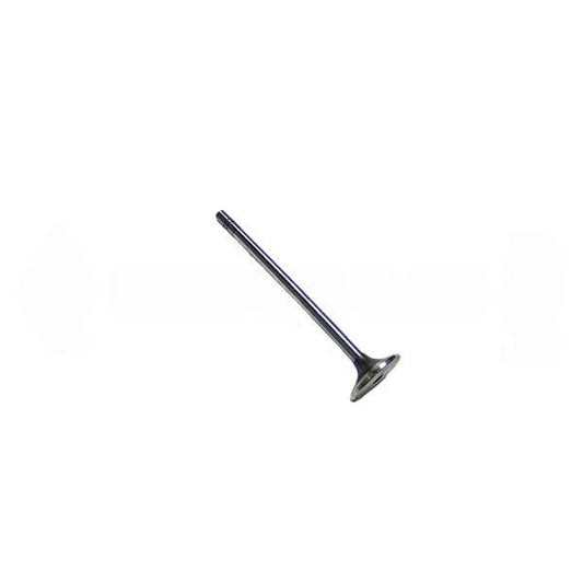 Aftermarket diesel engine part m-1152368, Valve - Intake