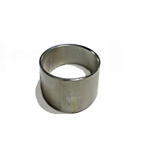 Aftermarket diesel engine part m-1152972, Bushing - Connecting Rod