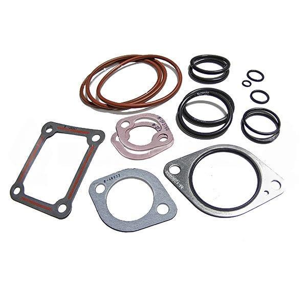 Aftermarket diesel engine part m-1153657, Gasket Kit - Oil Clr and Lines