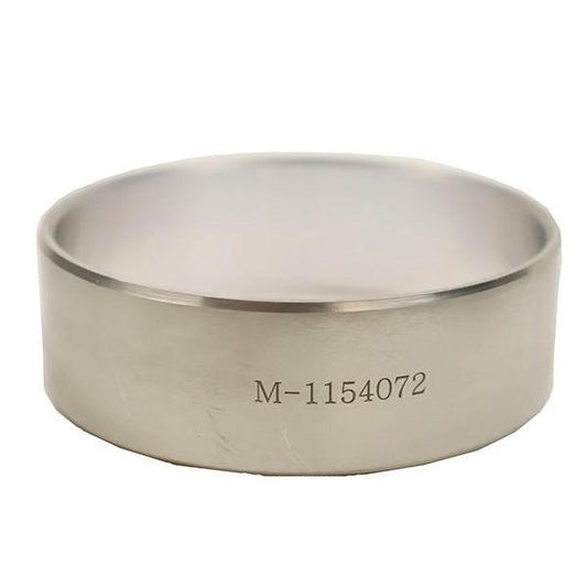 Aftermarket diesel engine part m-1154072, Bearing - Sleeve