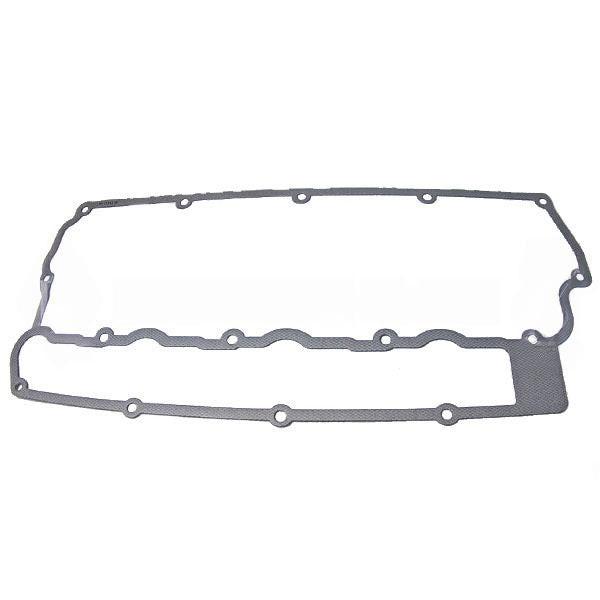 Aftermarket diesel engine part m-1154245, Gasket - Exh Manifold