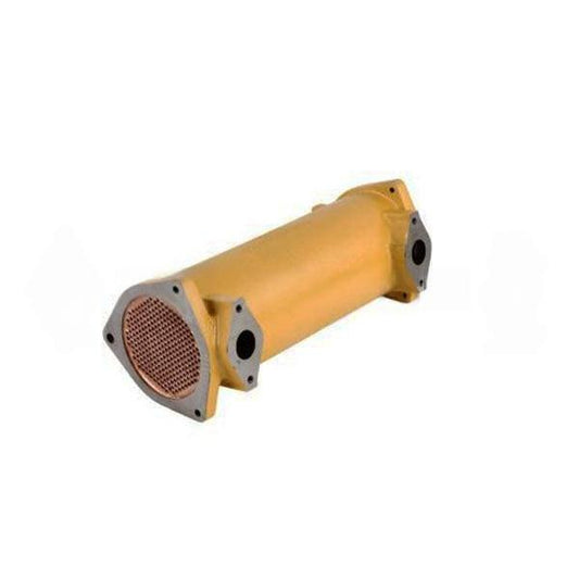 Aftermarket diesel engine part m-1154517, Oil Cooler