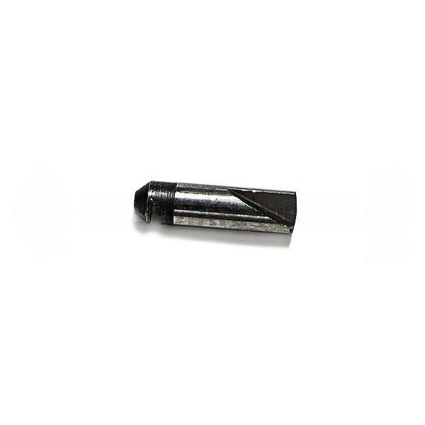 Aftermarket diesel engine part m-11562, Valve