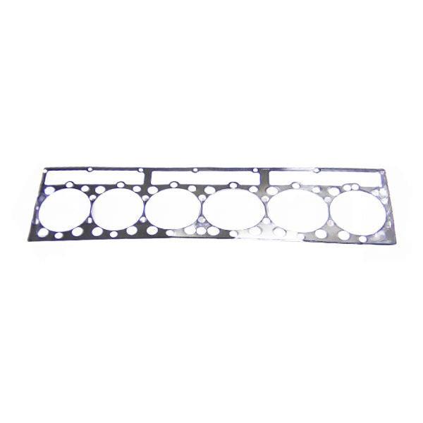 Aftermarket diesel engine part m-1157550, Gasket - Spacer Plate