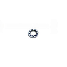 Aftermarket diesel engine part m-11582, Washer - Internal Tooth