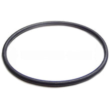 Aftermarket diesel engine part m-116024, Seal - O-ring