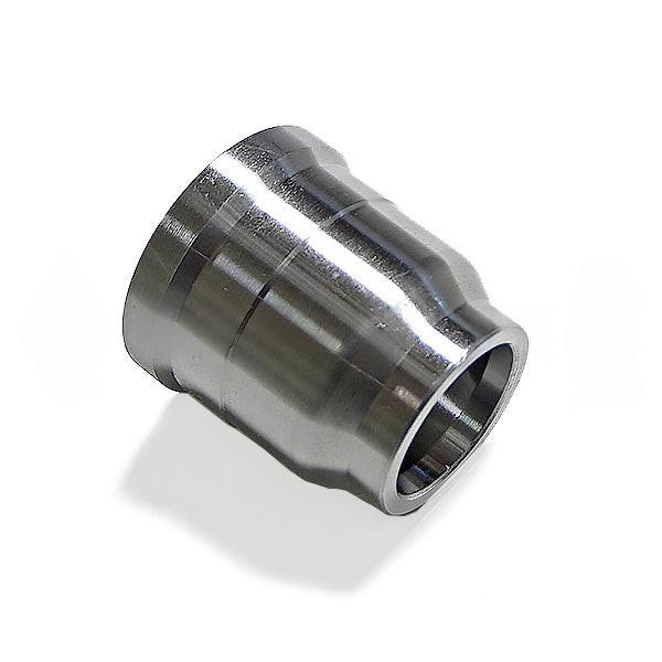 Aftermarket diesel engine part m-1161102, Sleeve - Injector