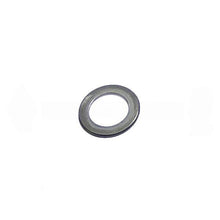 Aftermarket diesel engine part m-11620, Thrust Washer