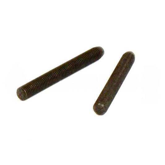 Aftermarket diesel engine part m-1163715, Stud - Exh Manifold