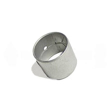 Aftermarket diesel engine part m-116391, Bushing