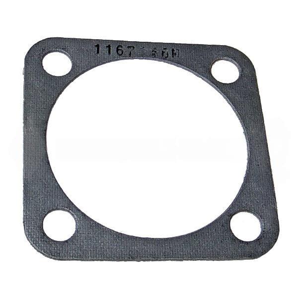 Aftermarket diesel engine part m-1167146, Gasket