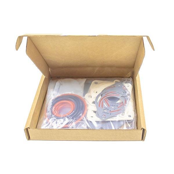 Aftermarket diesel engine part m-1169560, Gasket Set - Fuel System