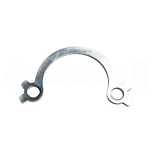 Aftermarket diesel engine part m-116982, Lockplate