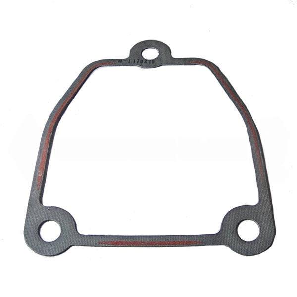 Aftermarket diesel engine part m-1170219, Gasket