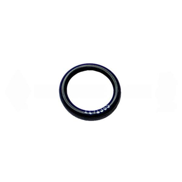 Aftermarket diesel engine part m-1171385, Seal - Fuel Lines Group