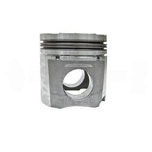 Aftermarket diesel engine part m-1175063, Body - Piston
