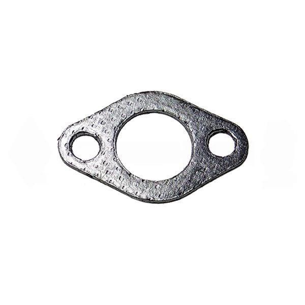 Aftermarket diesel engine part m-1182797, Gasket - Water Lines Group