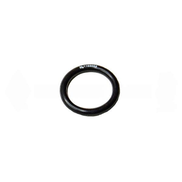 Aftermarket diesel engine part m-1185068, Seal - Dipstick