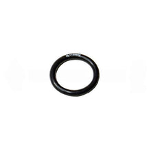 Aftermarket diesel engine part m-1185068, Seal - Dipstick