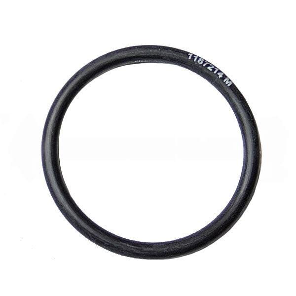 Aftermarket diesel engine part m-1187214, Seal - Water Lines Group