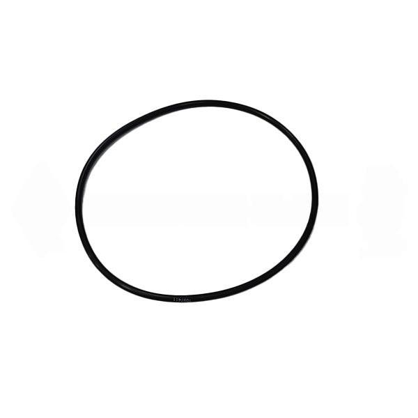 Aftermarket diesel engine part m-1187536, Seal - O-ring