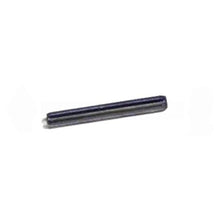 Aftermarket diesel engine part m-118939, Pin - Roll