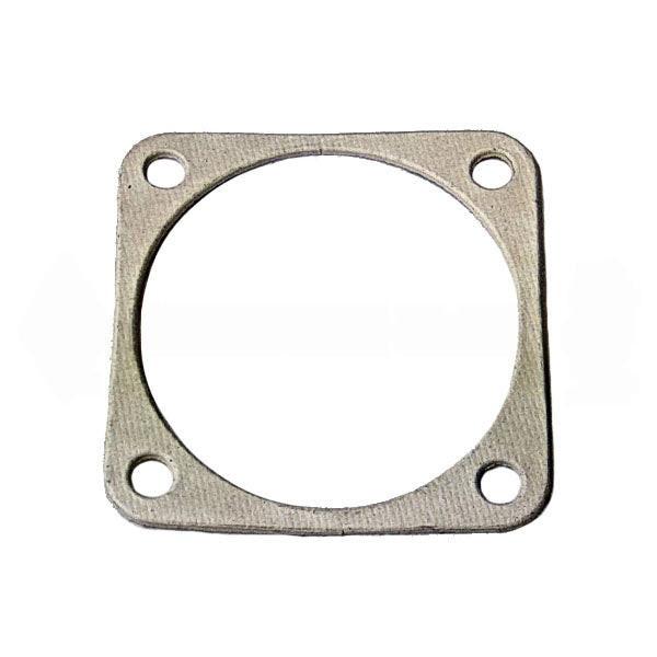 Aftermarket diesel engine part m-1190814, Gasket - Ignition