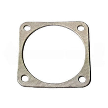 Aftermarket diesel engine part m-1190814, Gasket - Ignition