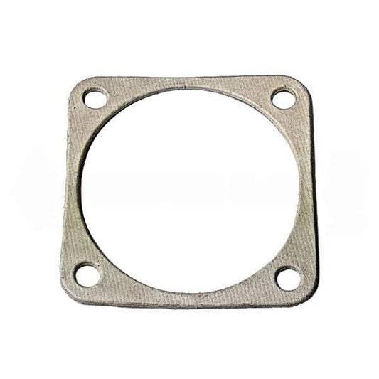 Aftermarket diesel engine part m-1190814, Gasket - Ignition