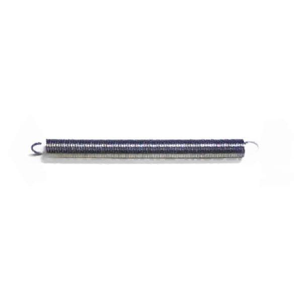 Aftermarket diesel engine part m-11919, Gov Linkage Spring DB4 - JD