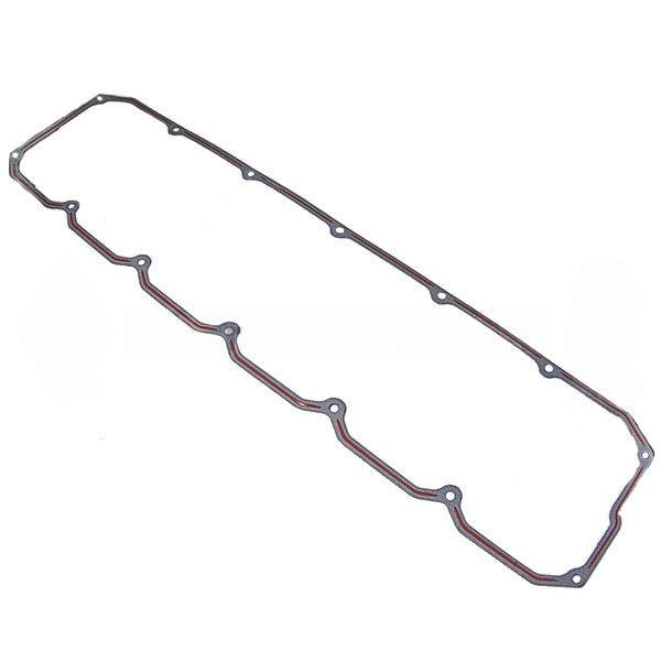 Aftermarket diesel engine part m-1192940, Gasket