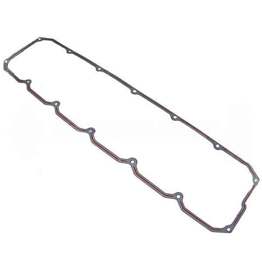 Aftermarket diesel engine part m-1192940, Gasket