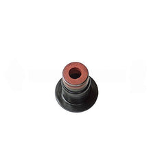 Aftermarket diesel engine part m-1193036, Seal - Valve Stem