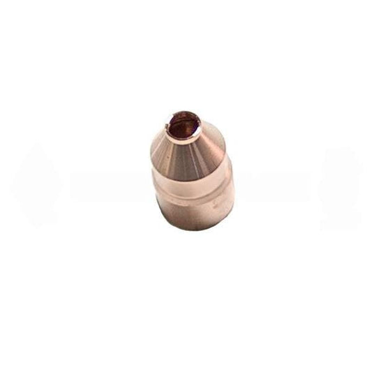 Aftermarket diesel engine part m-1193061, Sleeve - Injector
