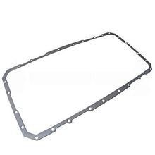 Aftermarket diesel engine part m-1193072, Gasket - Oil Pan
