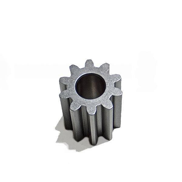 Aftermarket diesel engine part m-119364, Gear - Fuel Pumping - 1-1/4
