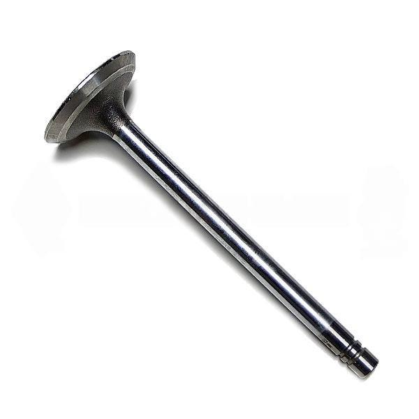 Aftermarket diesel engine part m-1196772, Valve - Exhaust
