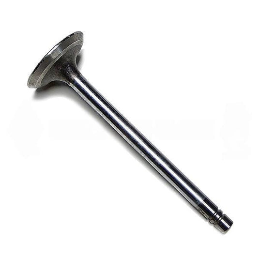 Aftermarket diesel engine part m-1196772, Valve - Exhaust