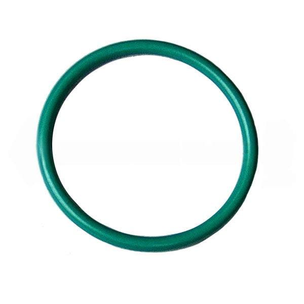 Aftermarket diesel engine part m-1198784, Seal - O-ring - Injector