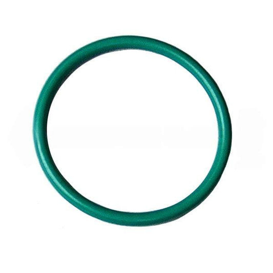 Aftermarket diesel engine part m-1198784, Seal - O-ring - Injector
